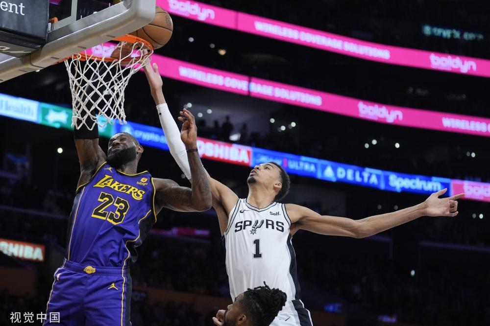 很大程度上 很大程度上