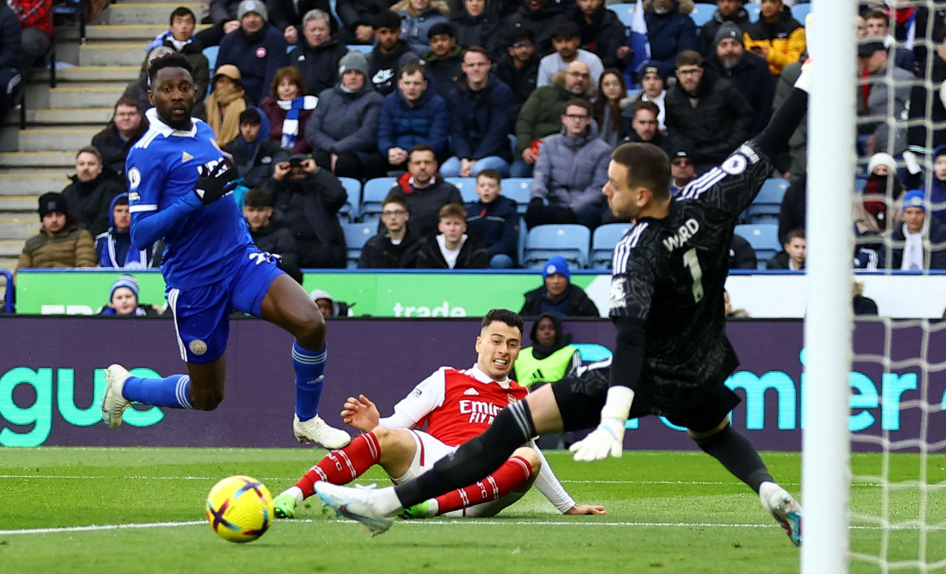 排取得更亮 排取得更亮