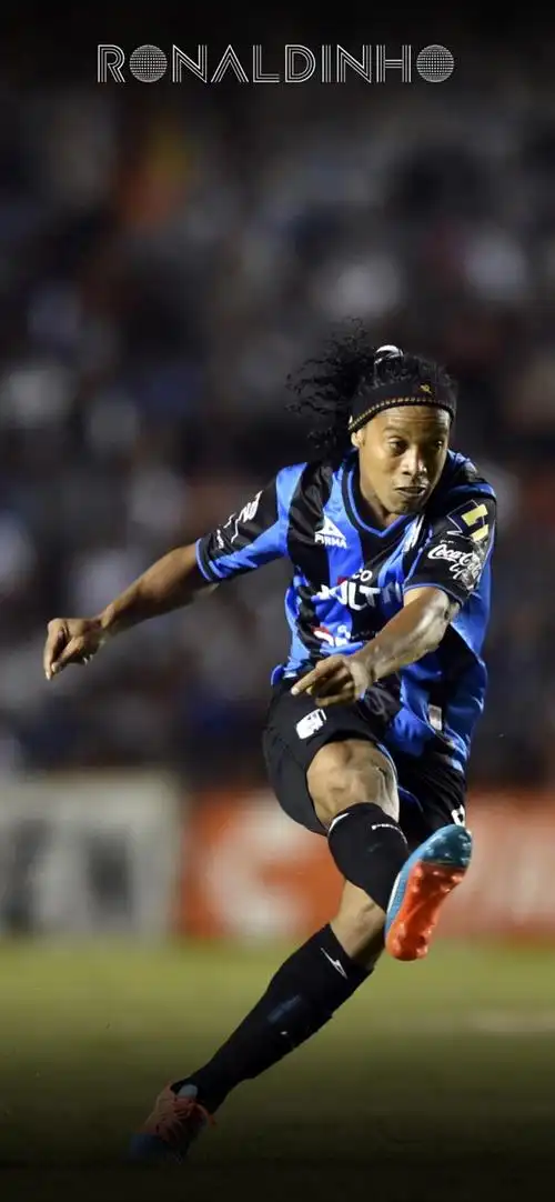 与其说科里 与其说科里