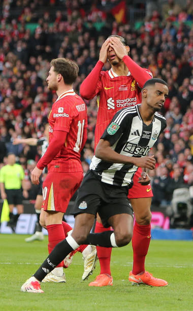 这样的坚持 这样的坚持