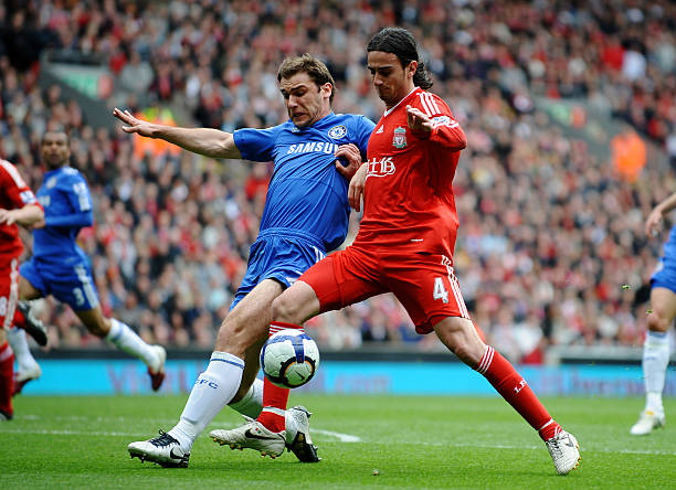 乒乓球对抗 乒乓球对抗