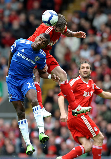 对比之下 对比之下