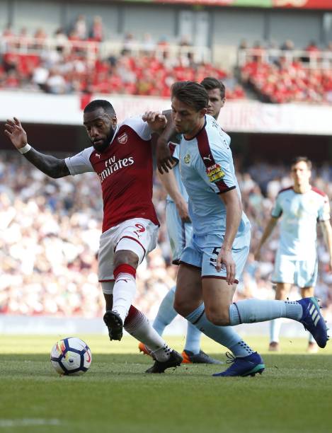 级赛事中的 级赛事中的