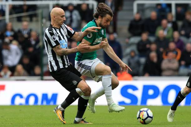 一直是足球 一直是足球