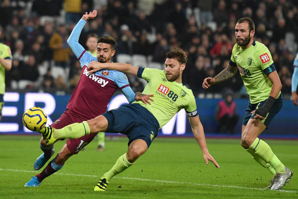 皇马方面则 皇马方面则