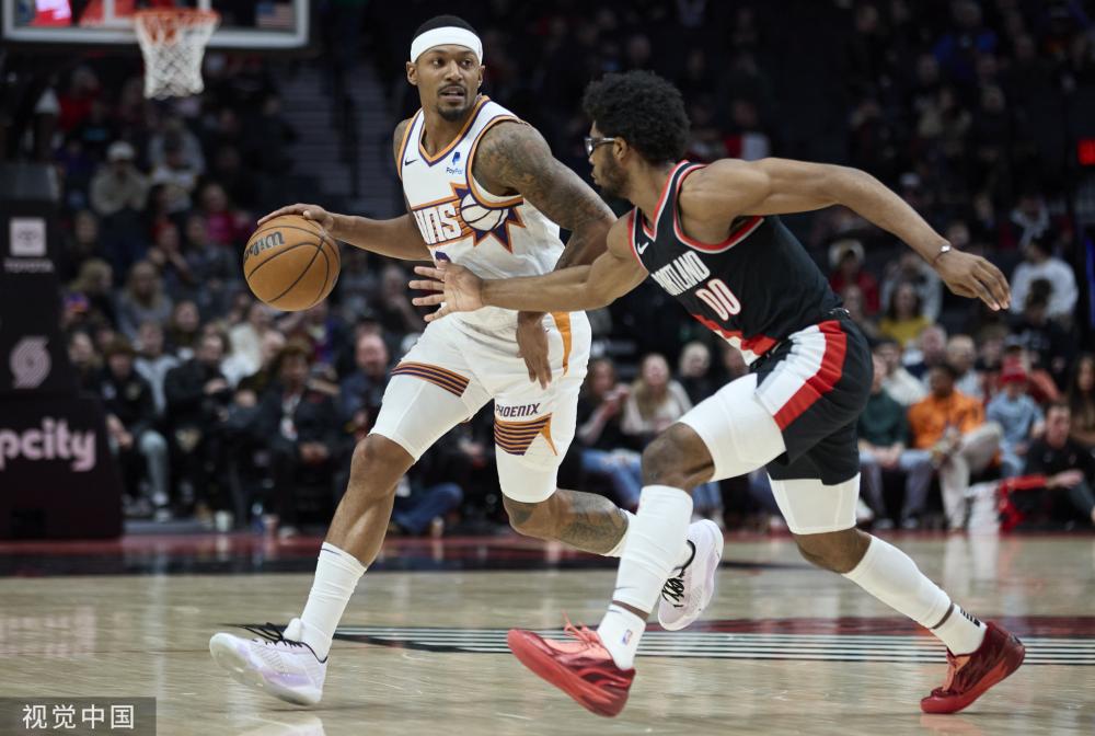 锦标赛作为 锦标赛作为