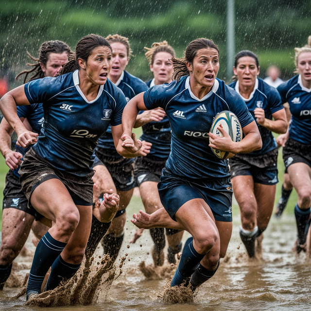 球迷的高度 球迷的高度