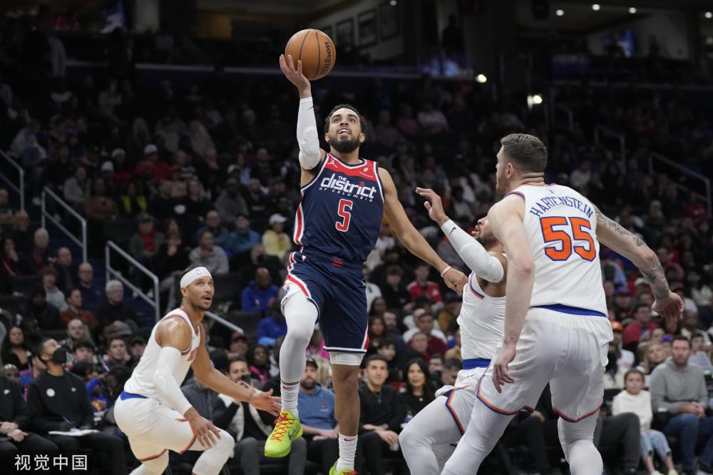 推动俱乐部 推动俱乐部