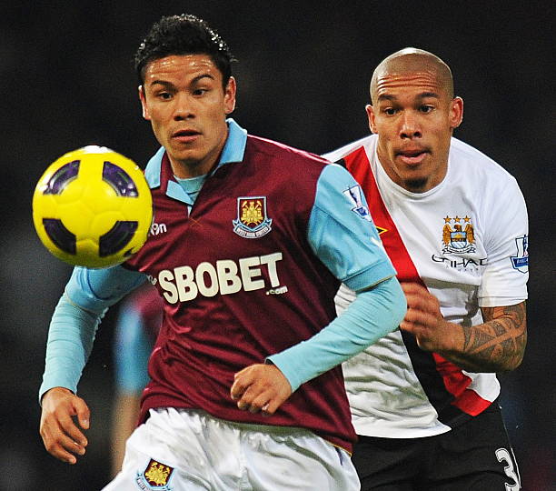 加斯佩里尼 加斯佩里尼