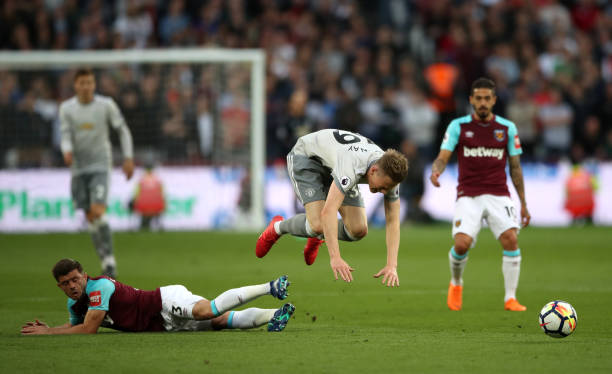 非消极影响 非消极影响