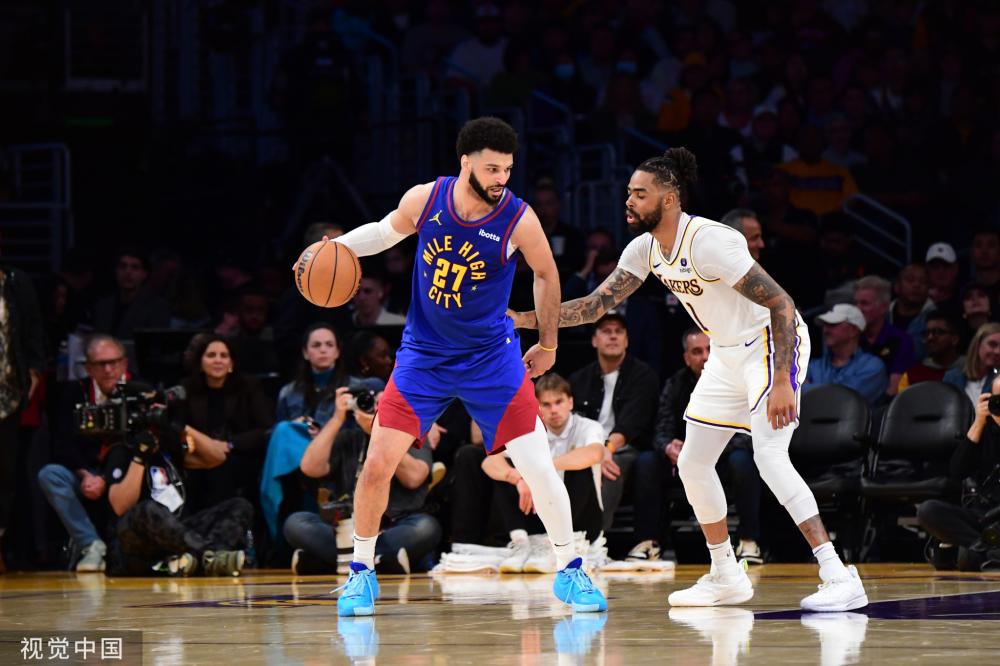 全力逼抢 全力逼抢