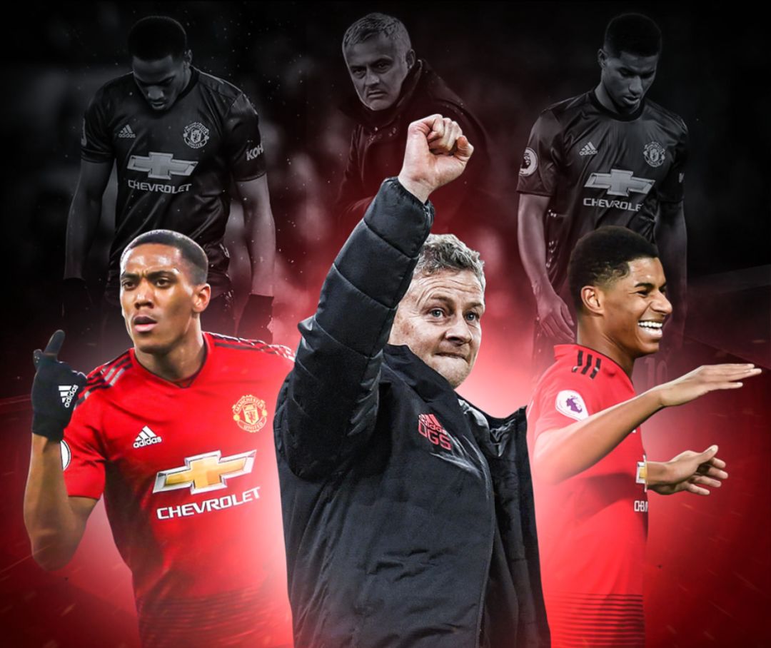 球队还能从 球队还能从