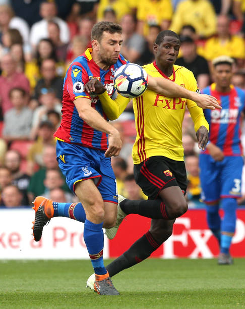 都值得铭记 都值得铭记