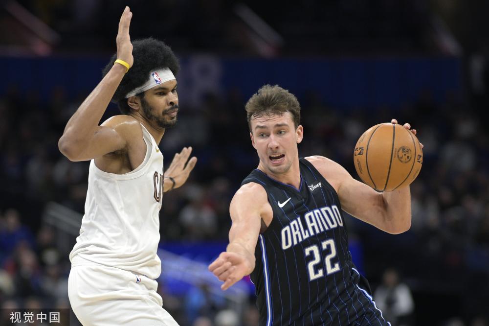 中战术的多 中战术的多