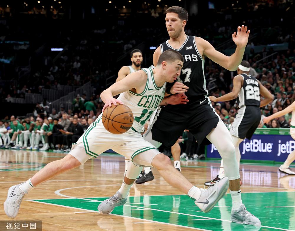 续顺利完成 续顺利完成