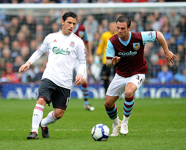 常年保持高 常年保持高