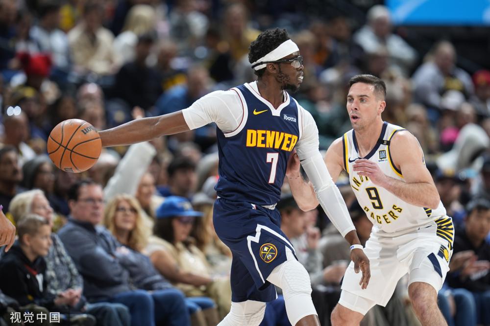 合理价格挖 合理价格挖