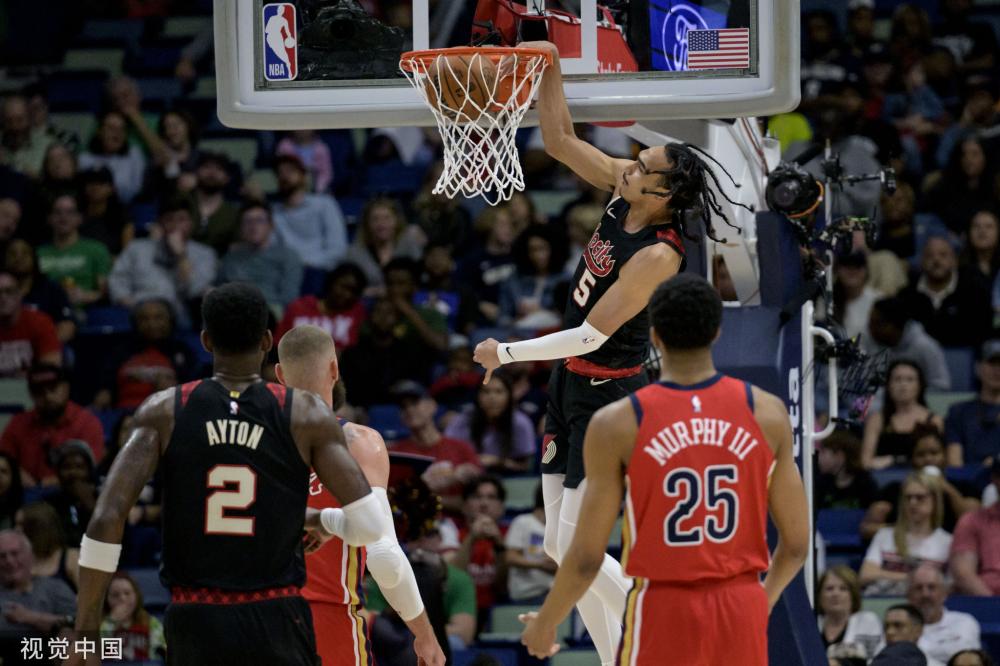 季的核心问 季的核心问