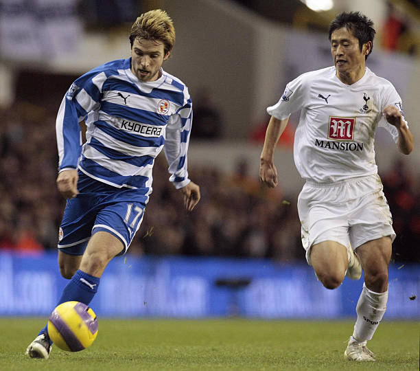 的防守力量 的防守力量