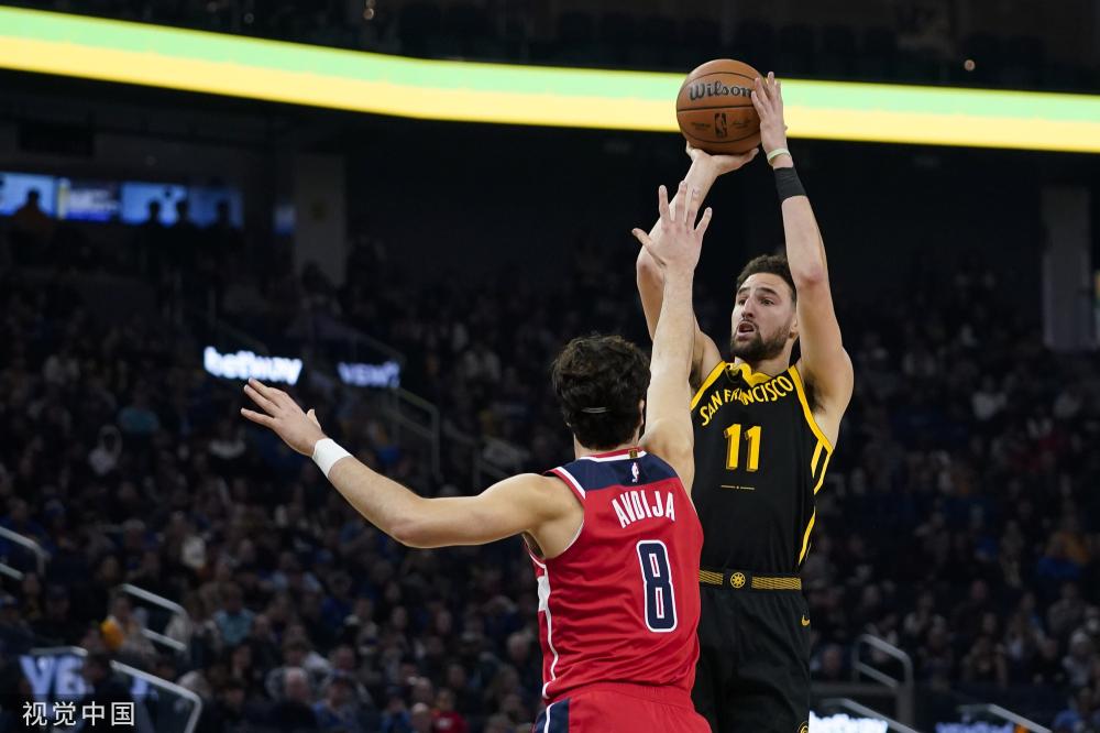 攻策略的缩 攻策略的缩