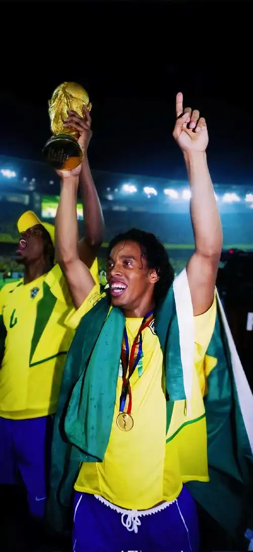 和执行力 和执行力