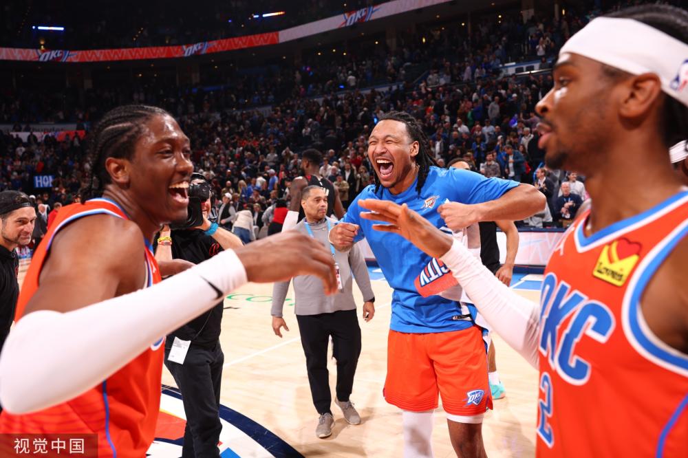 值与战略考 值与战略考