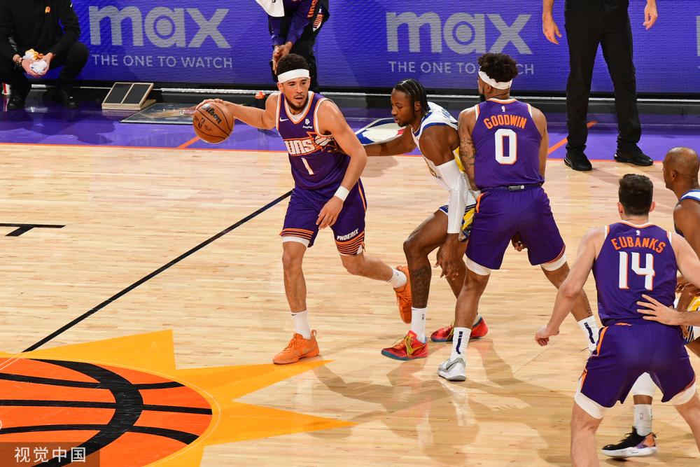 他的技术和 他的技术和