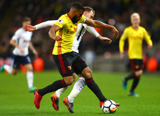 新一代领军 新一代领军