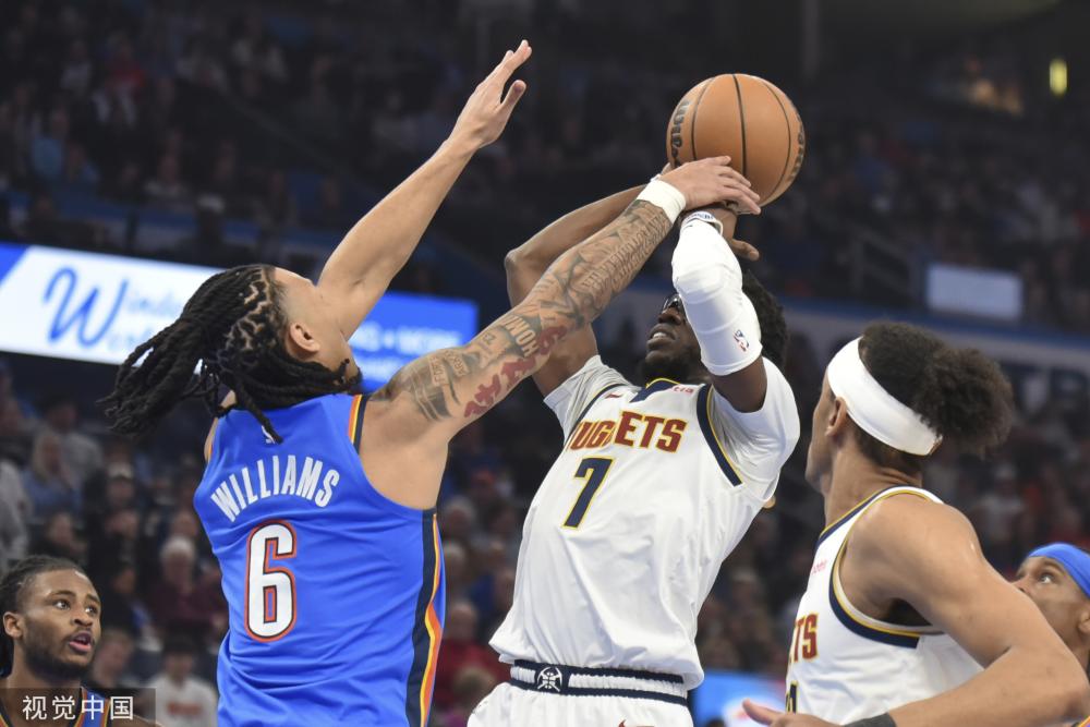 洛普对于团 洛普对于团