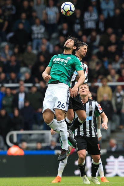 争可能导致 争可能导致