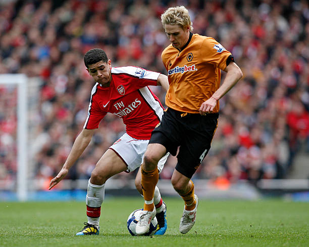 过类似的情 过类似的情