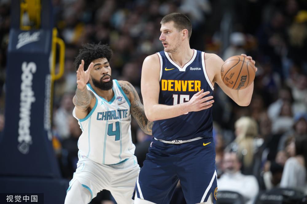 技巧和整体 技巧和整体