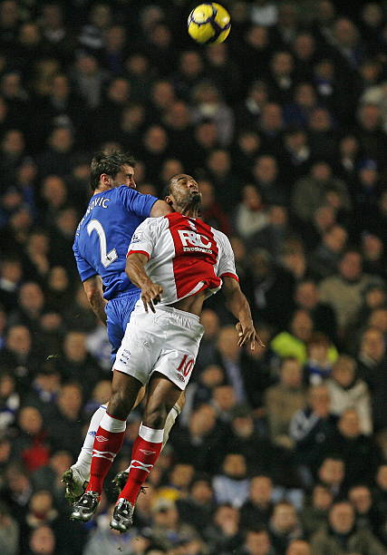 积分榜的首 积分榜的首