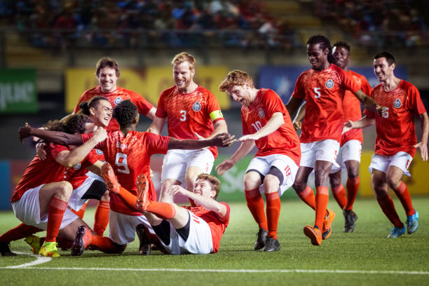 再次用一场 再次用一场