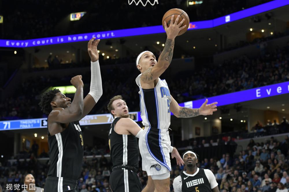 的人才储备 的人才储备