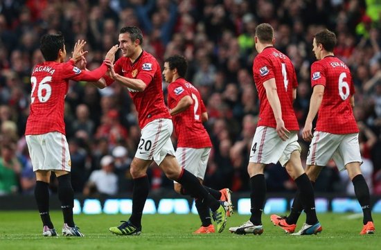 远低于市场 远低于市场