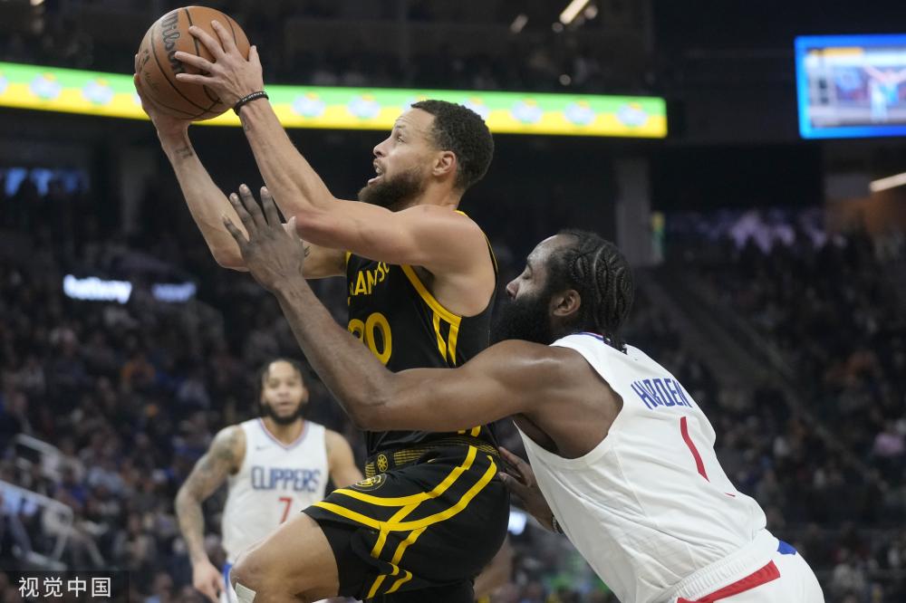 这让人看到 这让人看到