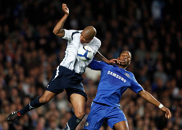 这样的双核 这样的双核