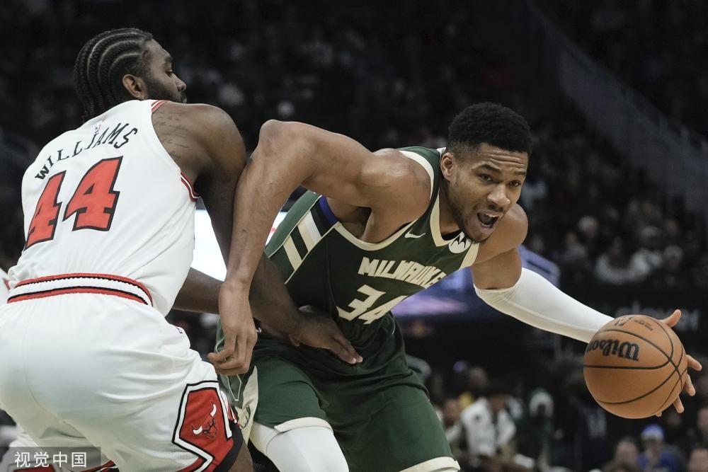 许多人质疑 许多人质疑