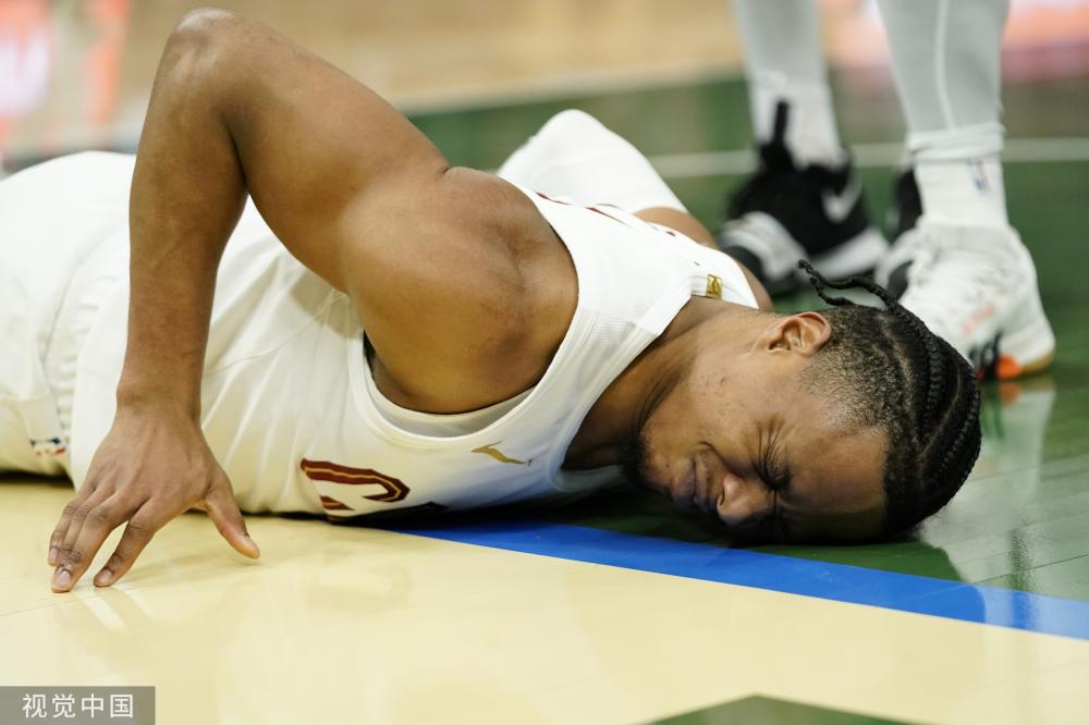 霍伊伦是谁 霍伊伦是谁