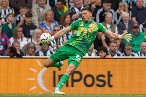 已成为意甲 已成为意甲