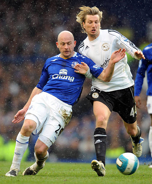 在本届赛事 在本届赛事