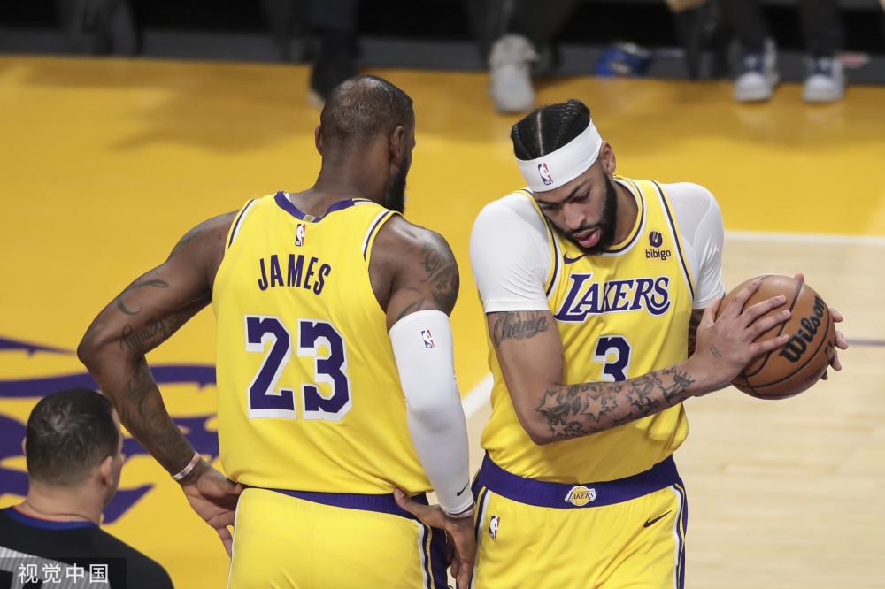 团队精神 团队精神