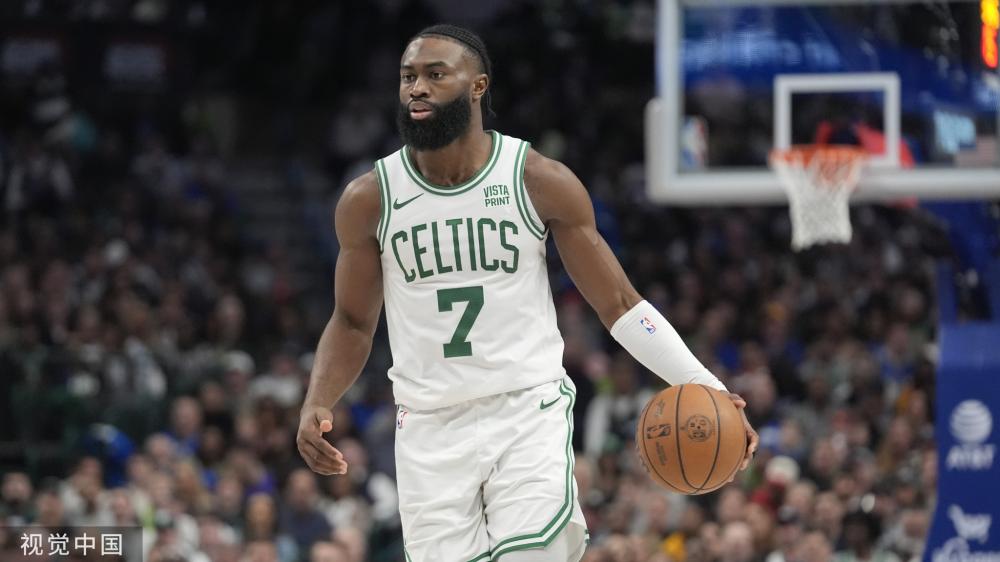 力的提升 力的提升