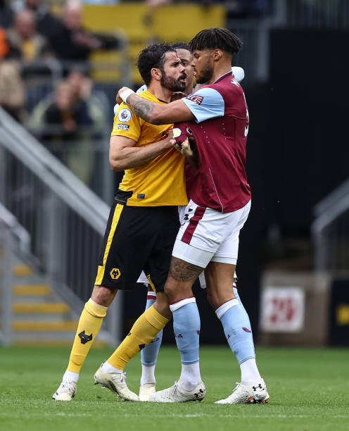 与鼓励上 与鼓励上