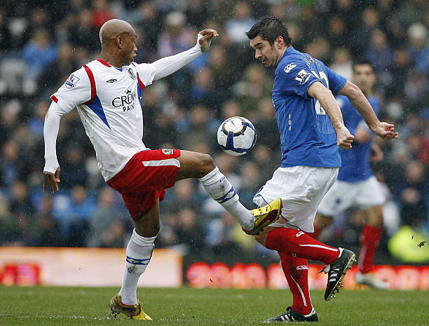 速反击导致 速反击导致