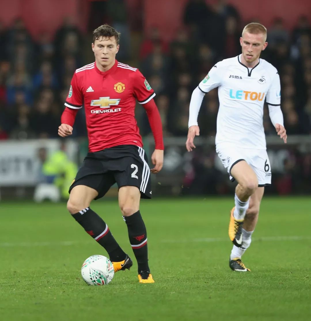 地战的战术 地战的战术