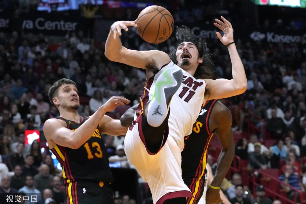 0冠成为德 0冠成为德