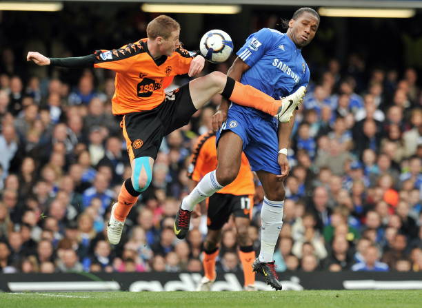 夫形成了猛 夫形成了猛