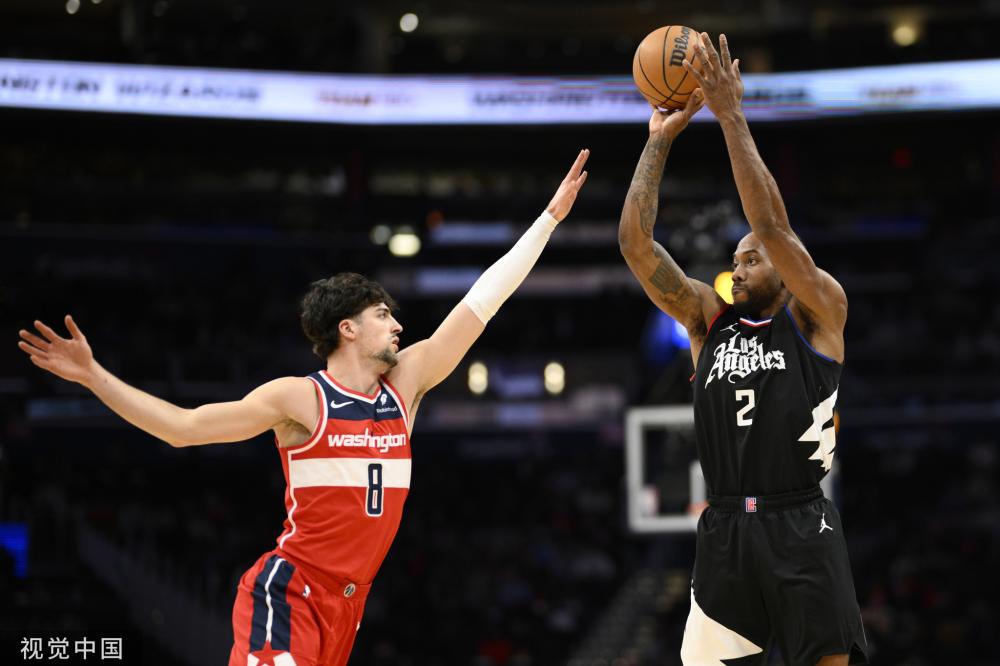 的应用也为 的应用也为